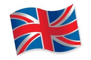 GB