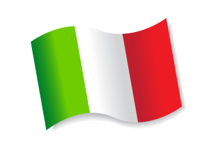 Italien