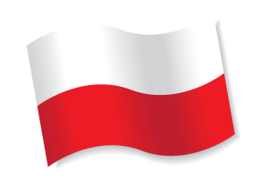Polen