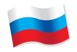 Russland