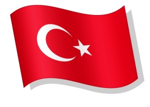 Türkei